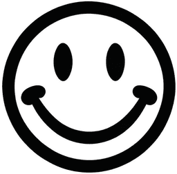 Smile Logo